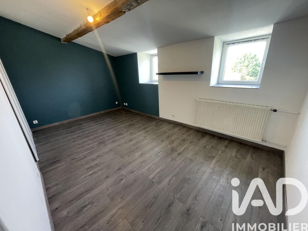 Maison 6 Pièce(s) Sedan - Photo 14