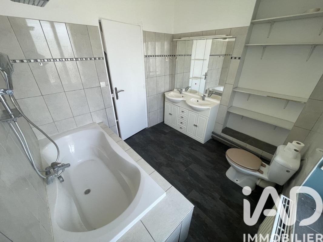 Maison 6 Pièce(s) Sedan - Photo 15