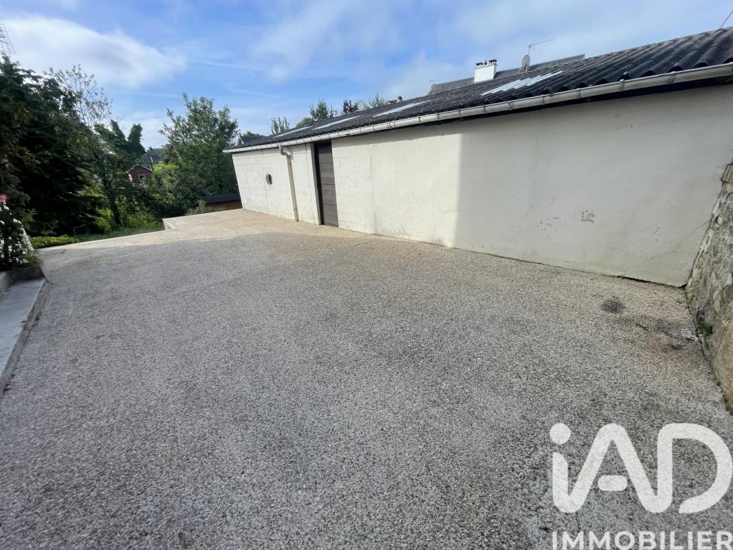 Maison 6 Pièce(s) Sedan - Photo 16