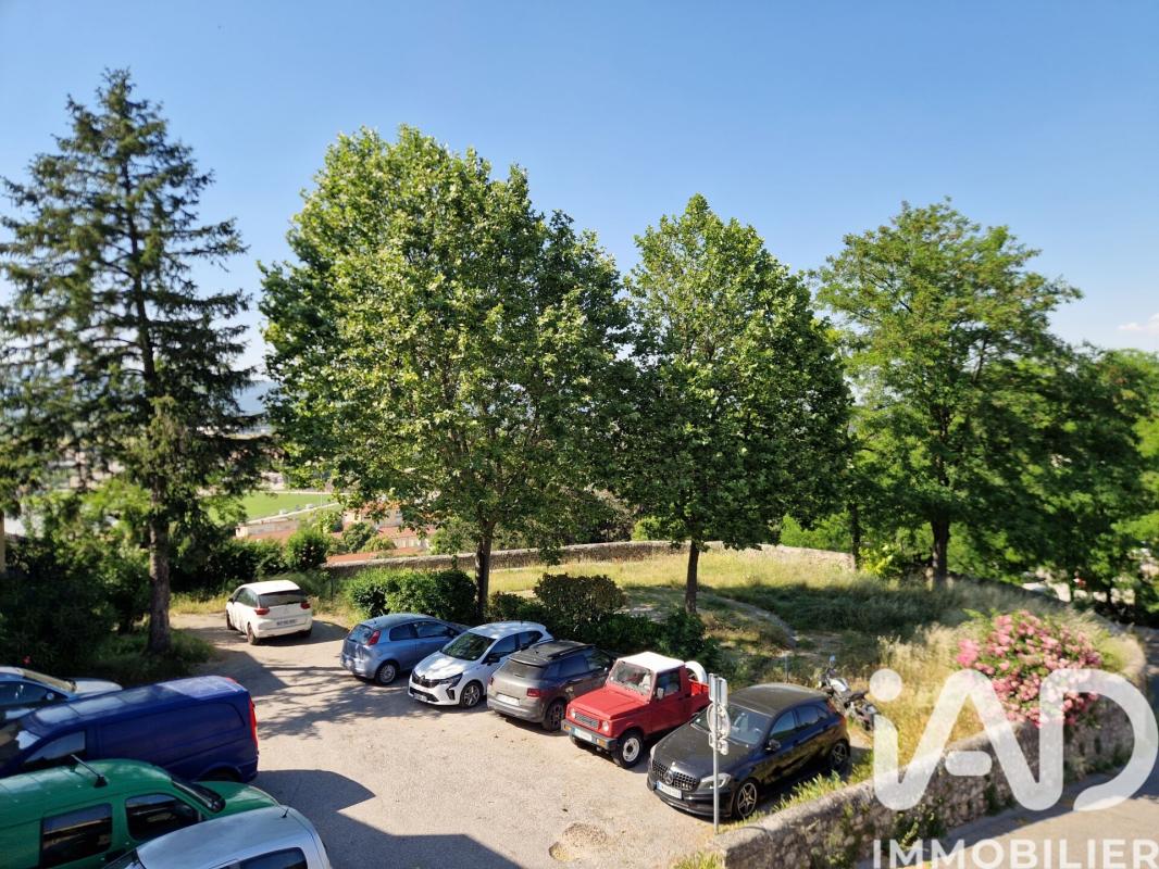 Maison 7 Pièce(s) Livron-sur-Drôme - Photo 2