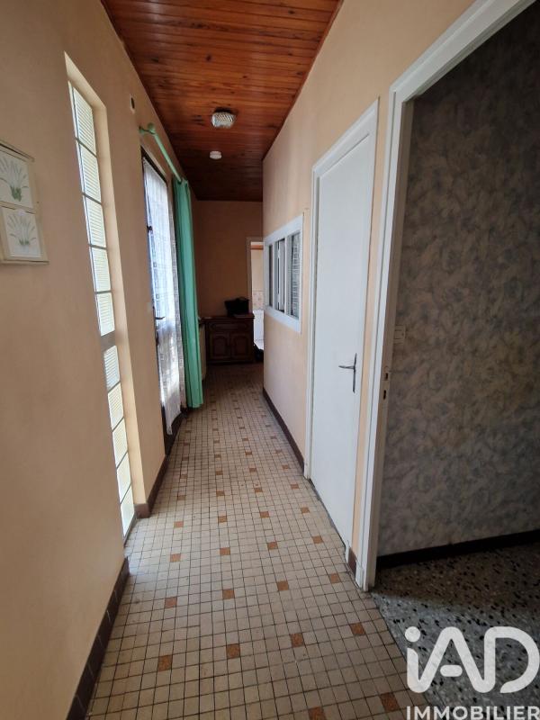 Maison 7 Pièce(s) Livron-sur-Drôme - Photo 3