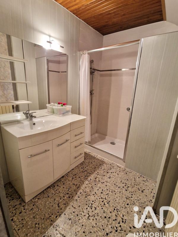 Maison 7 Pièce(s) Livron-sur-Drôme - Photo 4