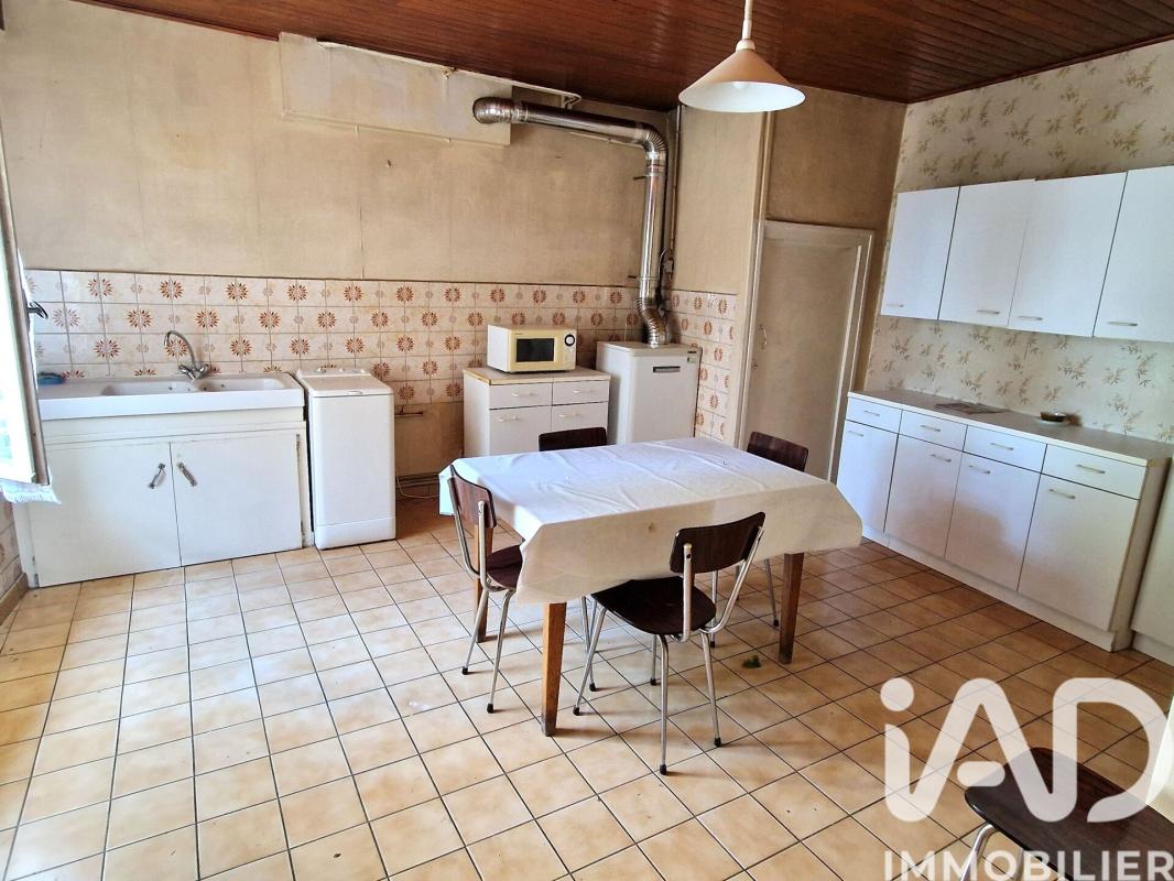 Maison 7 Pièce(s) Livron-sur-Drôme - Photo 5