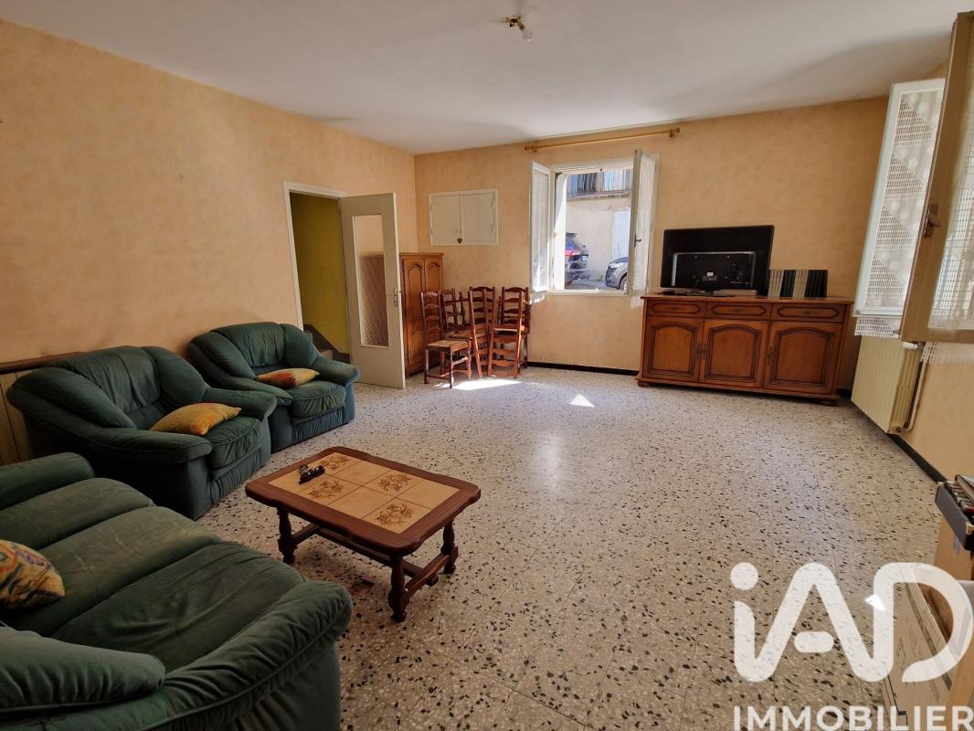 Maison 7 Pièce(s) Livron-sur-Drôme - Photo 6