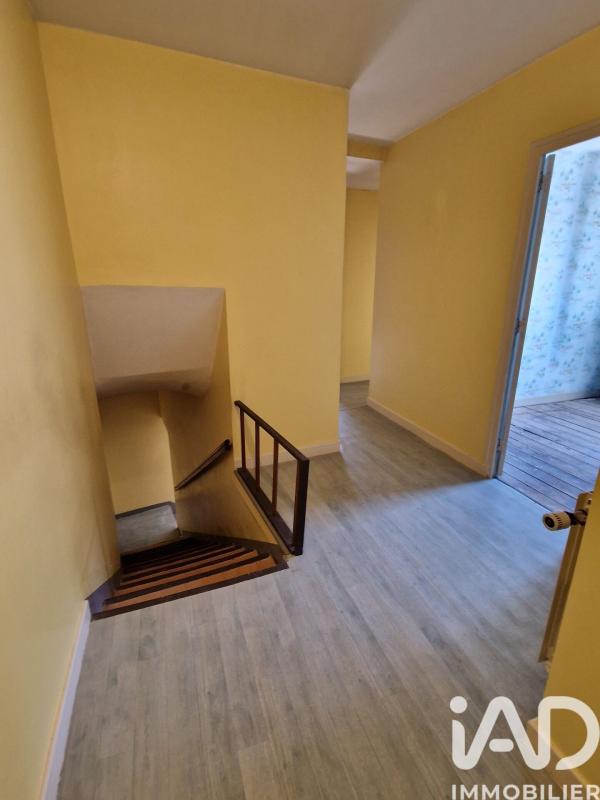 Maison 7 Pièce(s) Livron-sur-Drôme - Photo 7