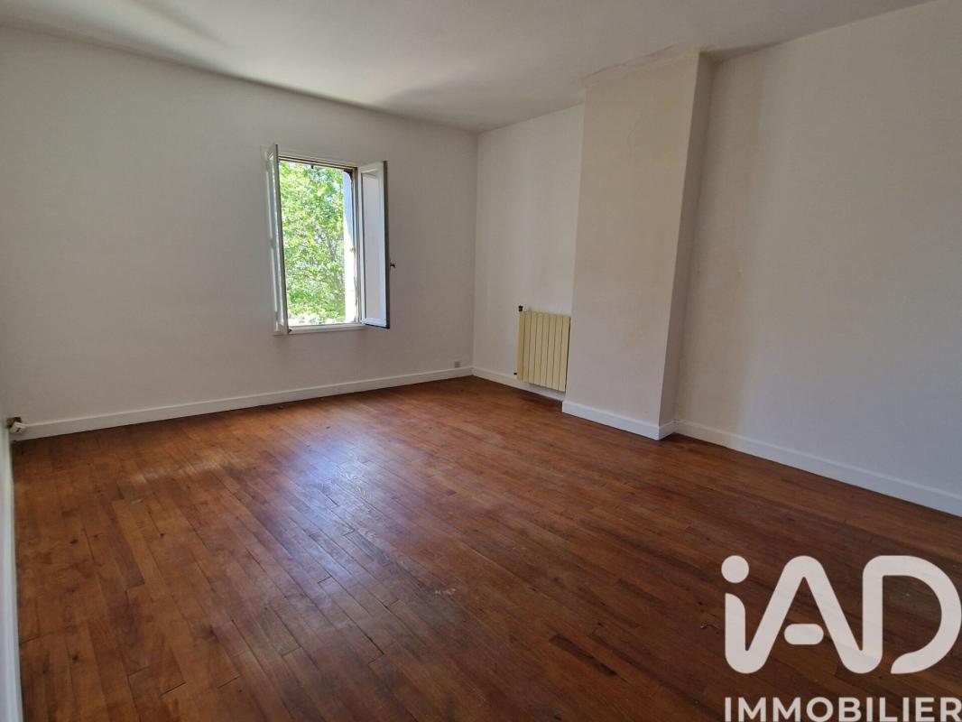 Maison 7 Pièce(s) Livron-sur-Drôme - Photo 8