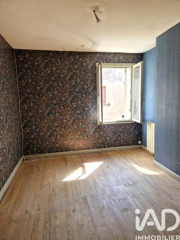 Maison 7 Pièce(s) Livron-sur-Drôme - Photo 9