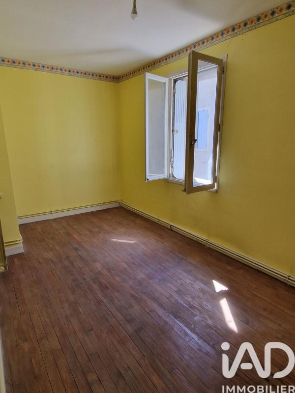 Maison 7 Pièce(s) Livron-sur-Drôme - Photo 10