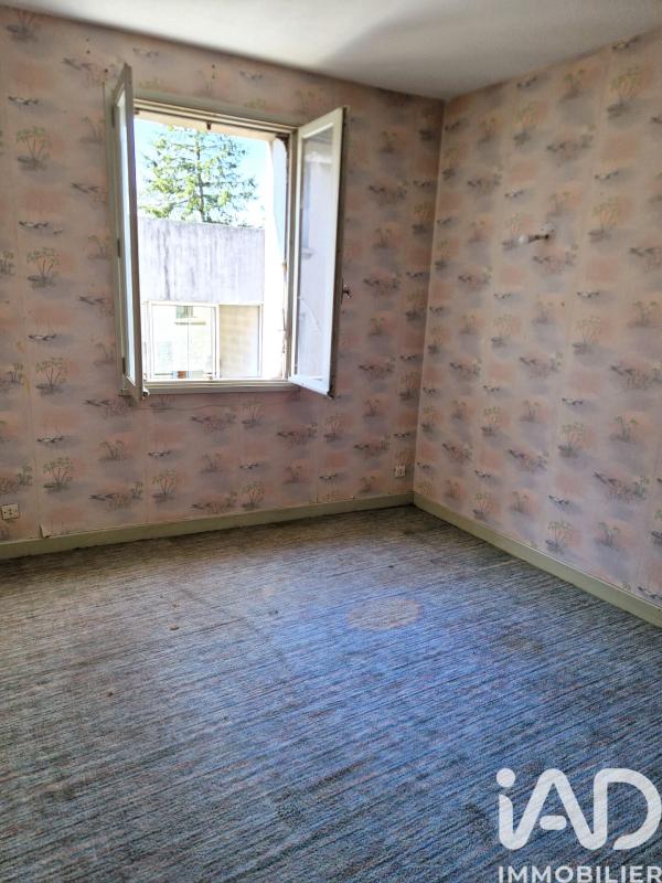 Maison 7 Pièce(s) Livron-sur-Drôme - Photo 11