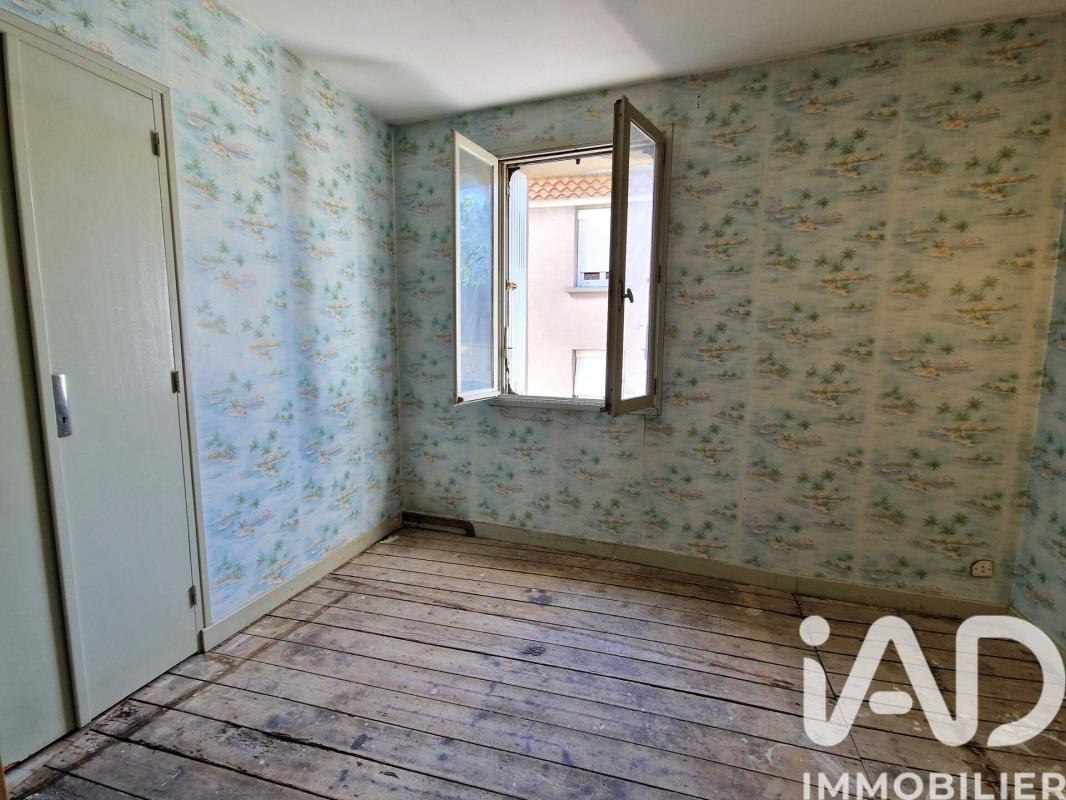 Maison 7 Pièce(s) Livron-sur-Drôme - Photo 12