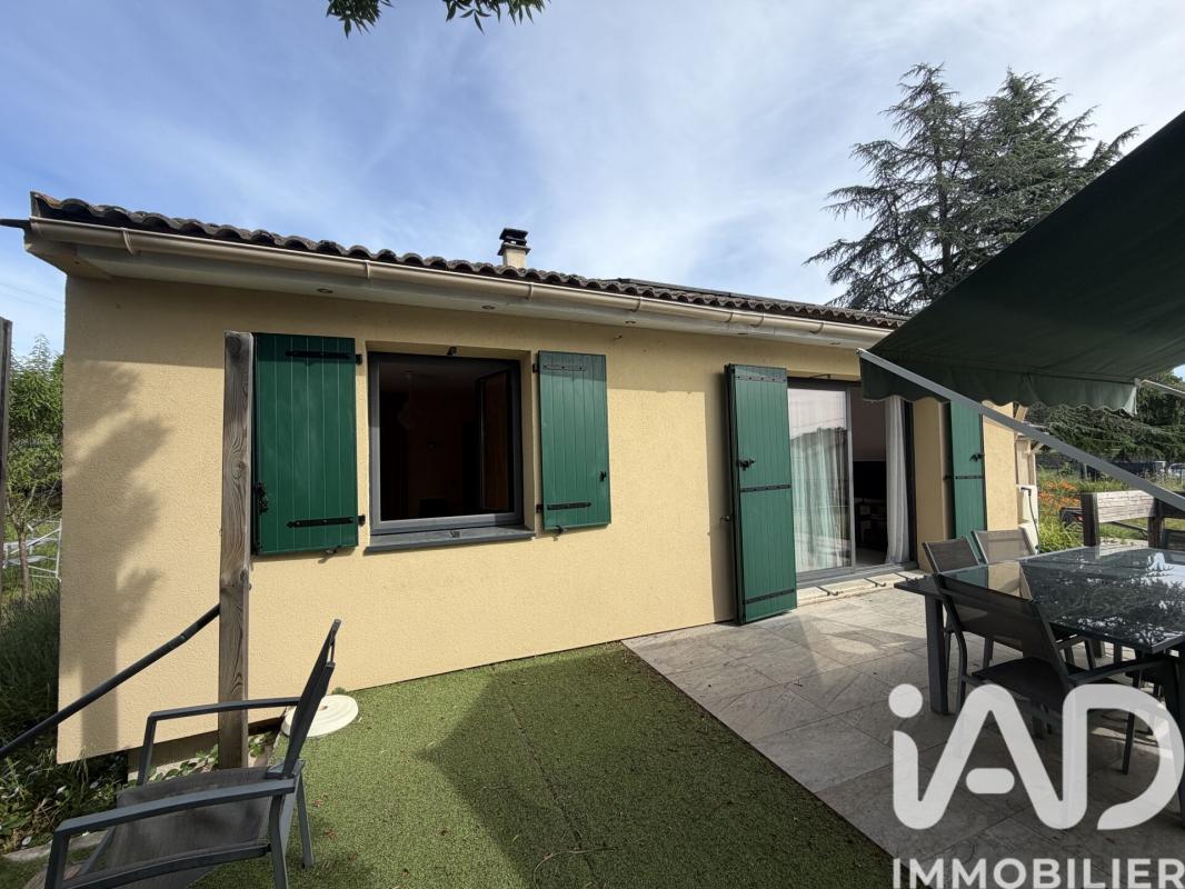 Maison 7 Pièce(s) Lablachère - Photo 3