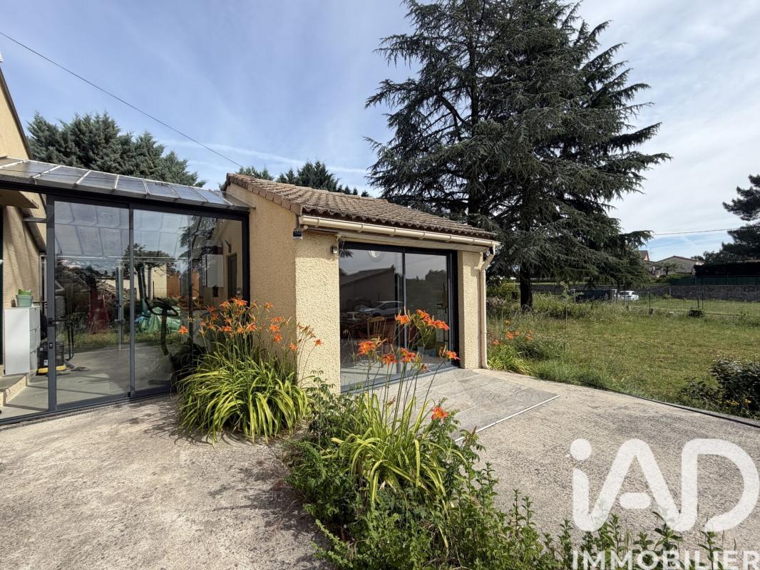 Maison 7 Pièce(s) Lablachère - Photo 4
