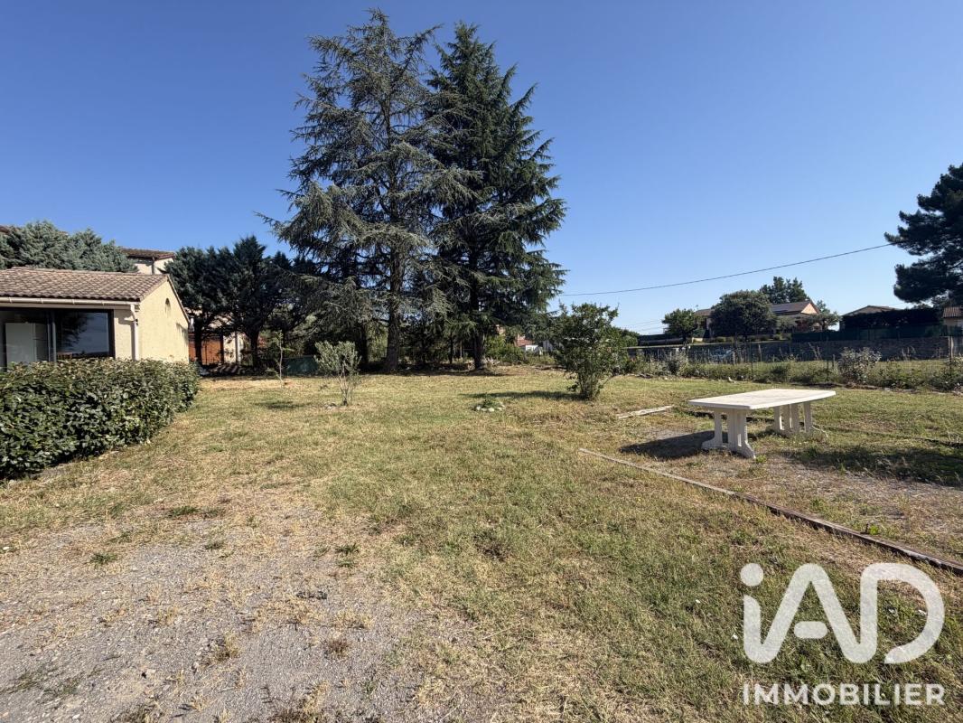 Maison 7 Pièce(s) Lablachère - Photo 6