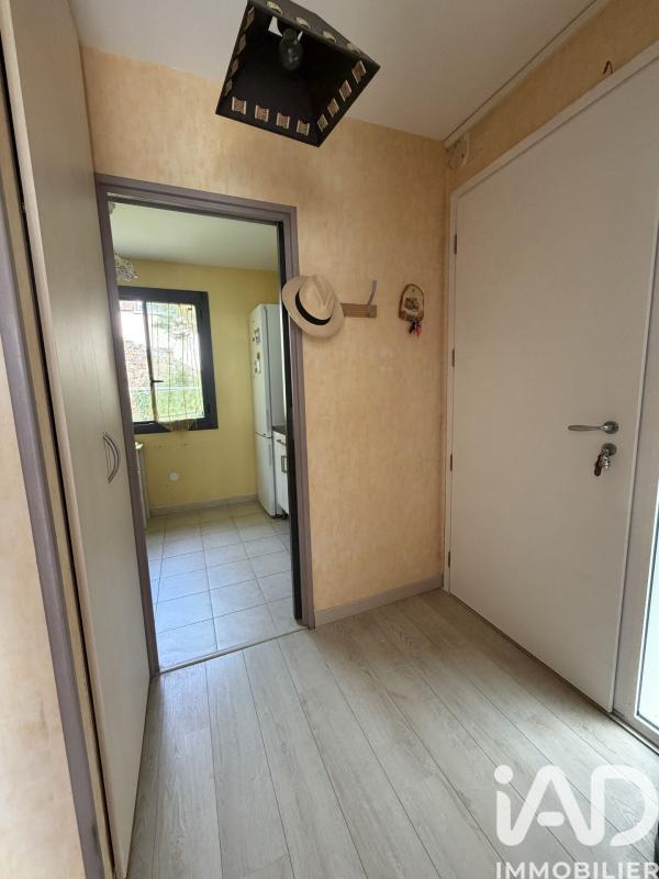 Maison 7 Pièce(s) Lablachère - Photo 7