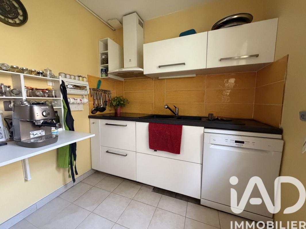Maison 7 Pièce(s) Lablachère - Photo 8