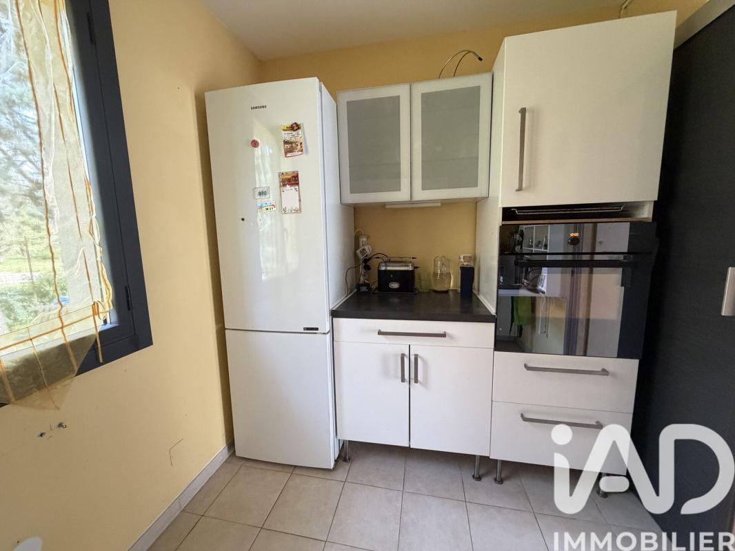 Maison 7 Pièce(s) Lablachère - Photo 9