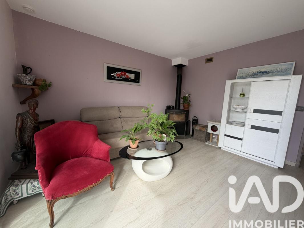 Maison 7 Pièce(s) Lablachère - Photo 10