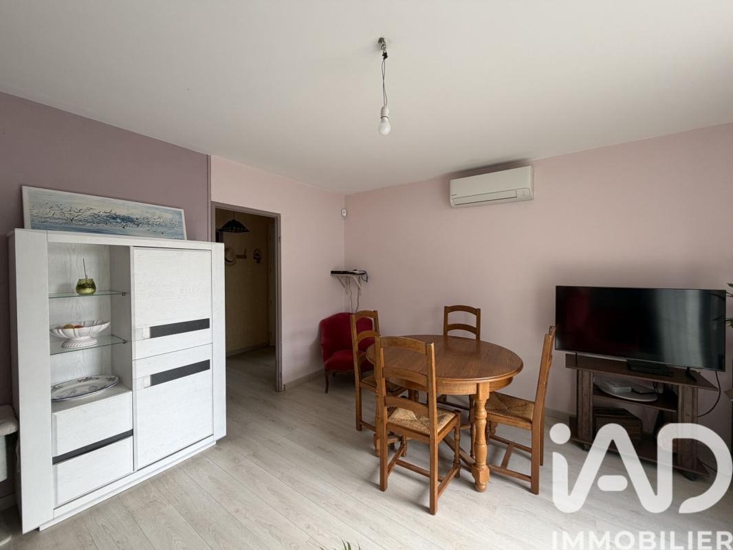 Maison 7 Pièce(s) Lablachère - Photo 11