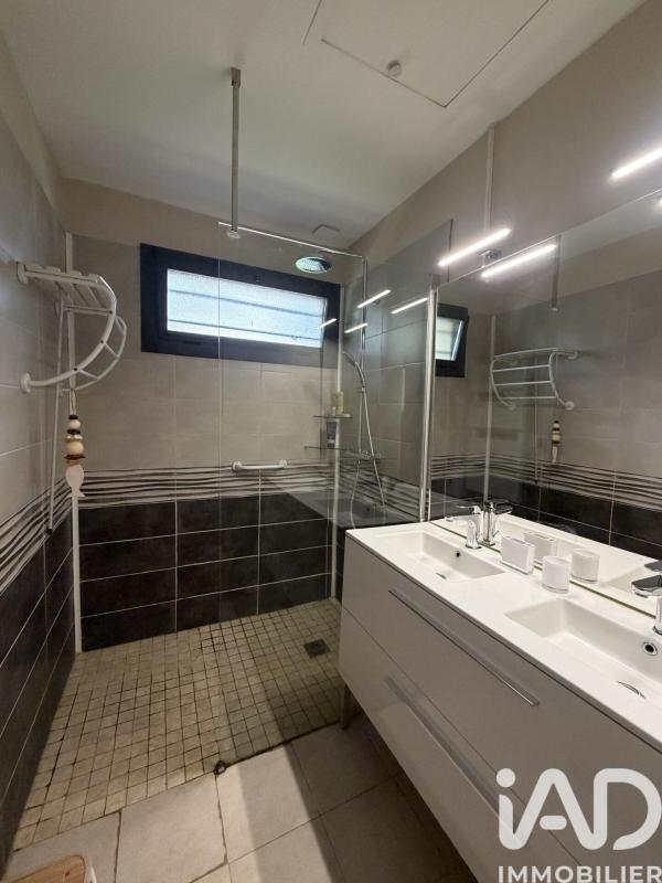 Maison 7 Pièce(s) Lablachère - Photo 12