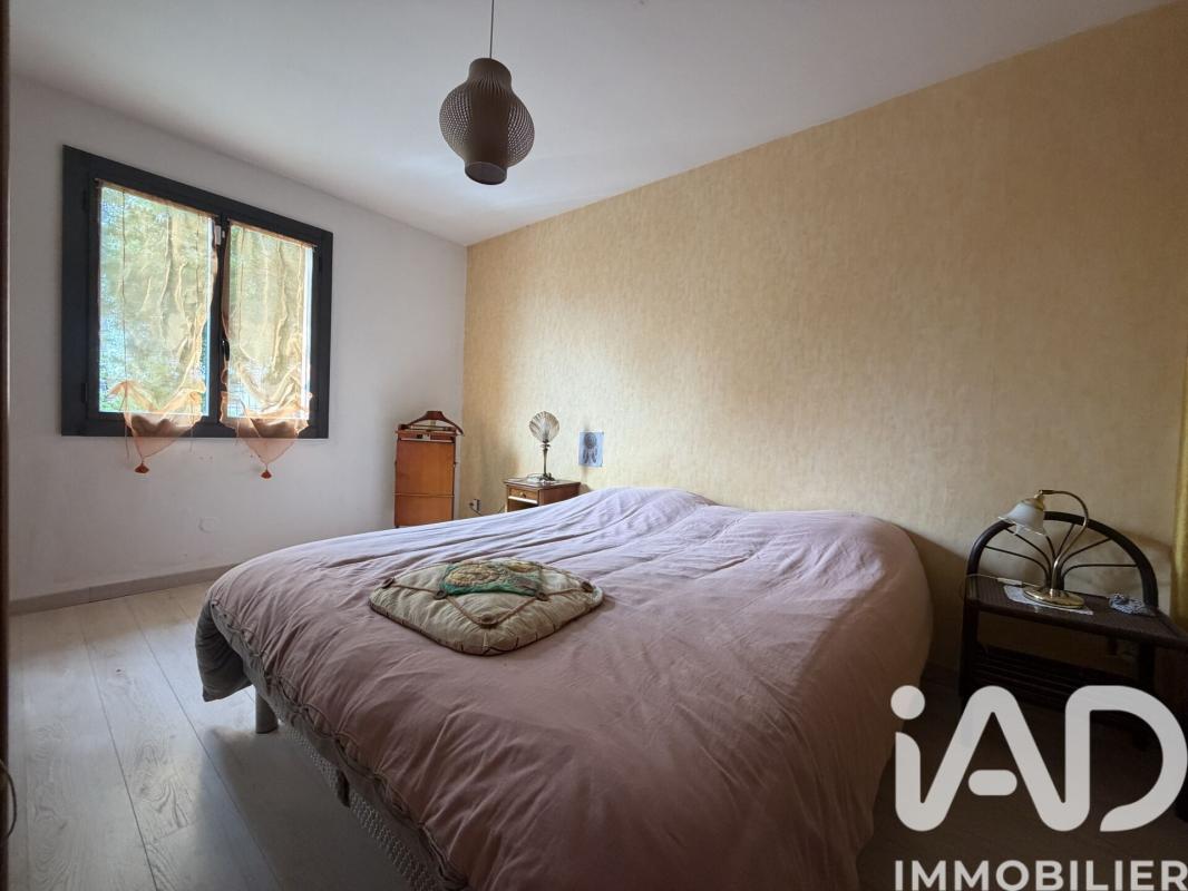 Maison 7 Pièce(s) Lablachère - Photo 13