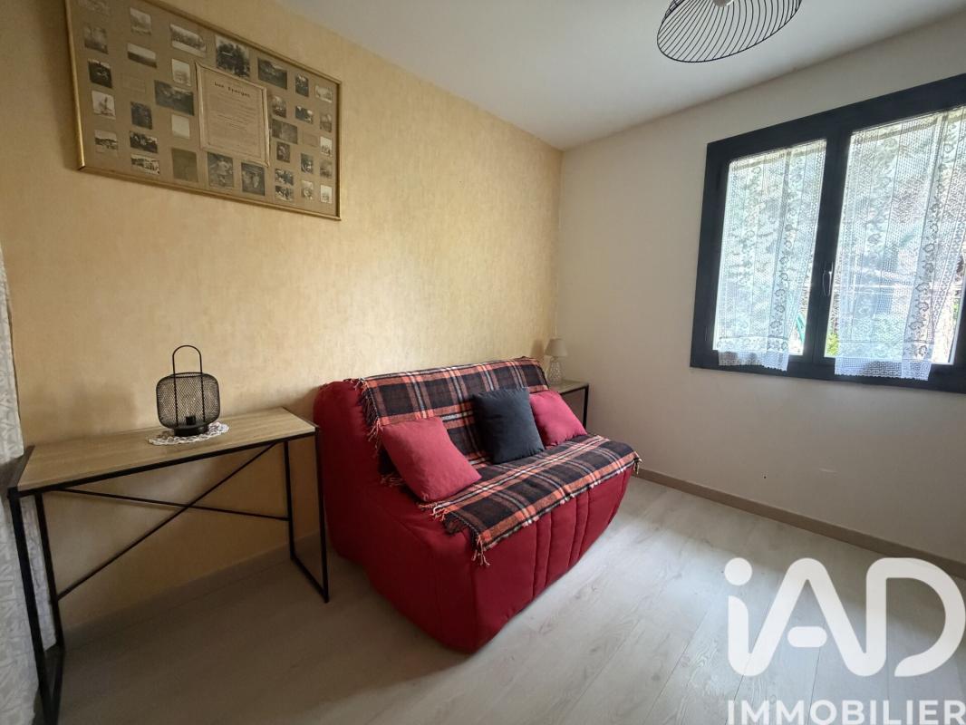Maison 7 Pièce(s) Lablachère - Photo 14