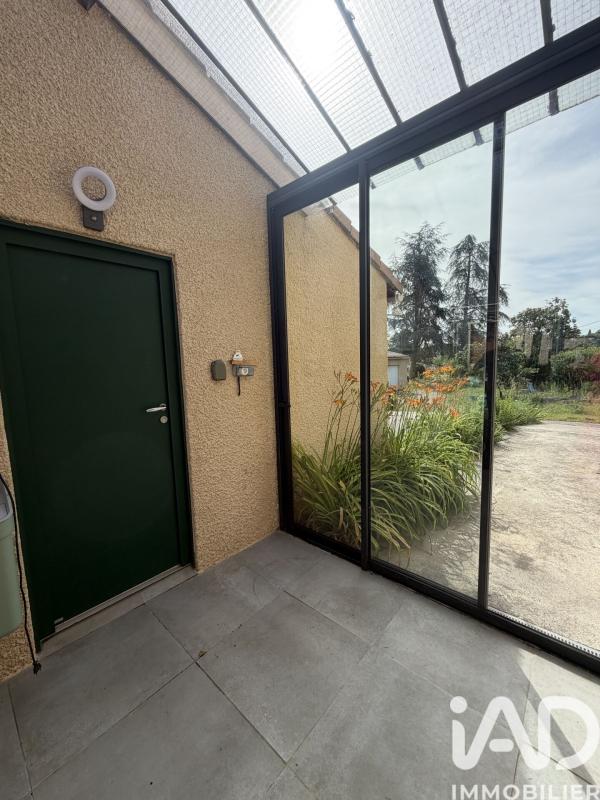 Maison 7 Pièce(s) Lablachère - Photo 15