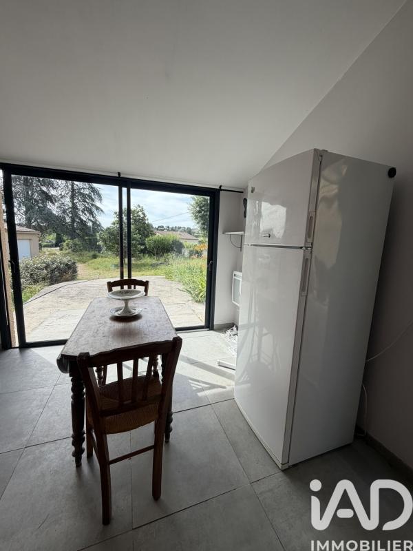 Maison 7 Pièce(s) Lablachère - Photo 16