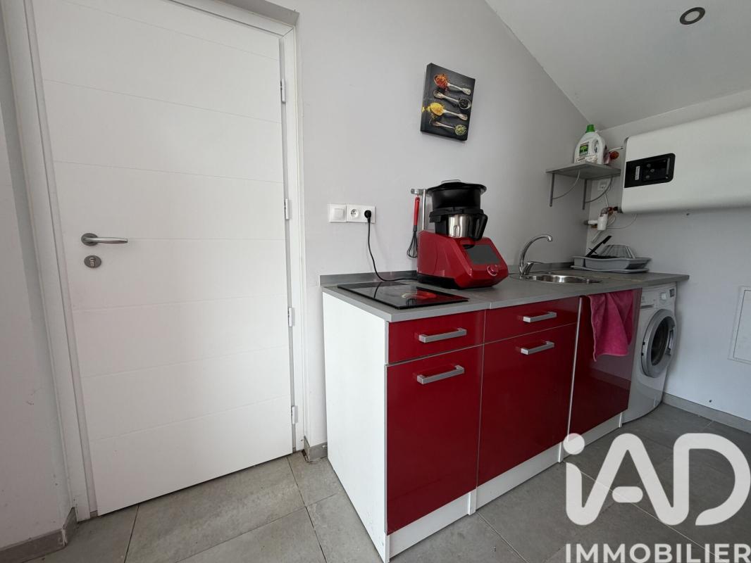 Maison 7 Pièce(s) Lablachère - Photo 17