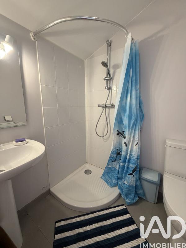 Maison 7 Pièce(s) Lablachère - Photo 18