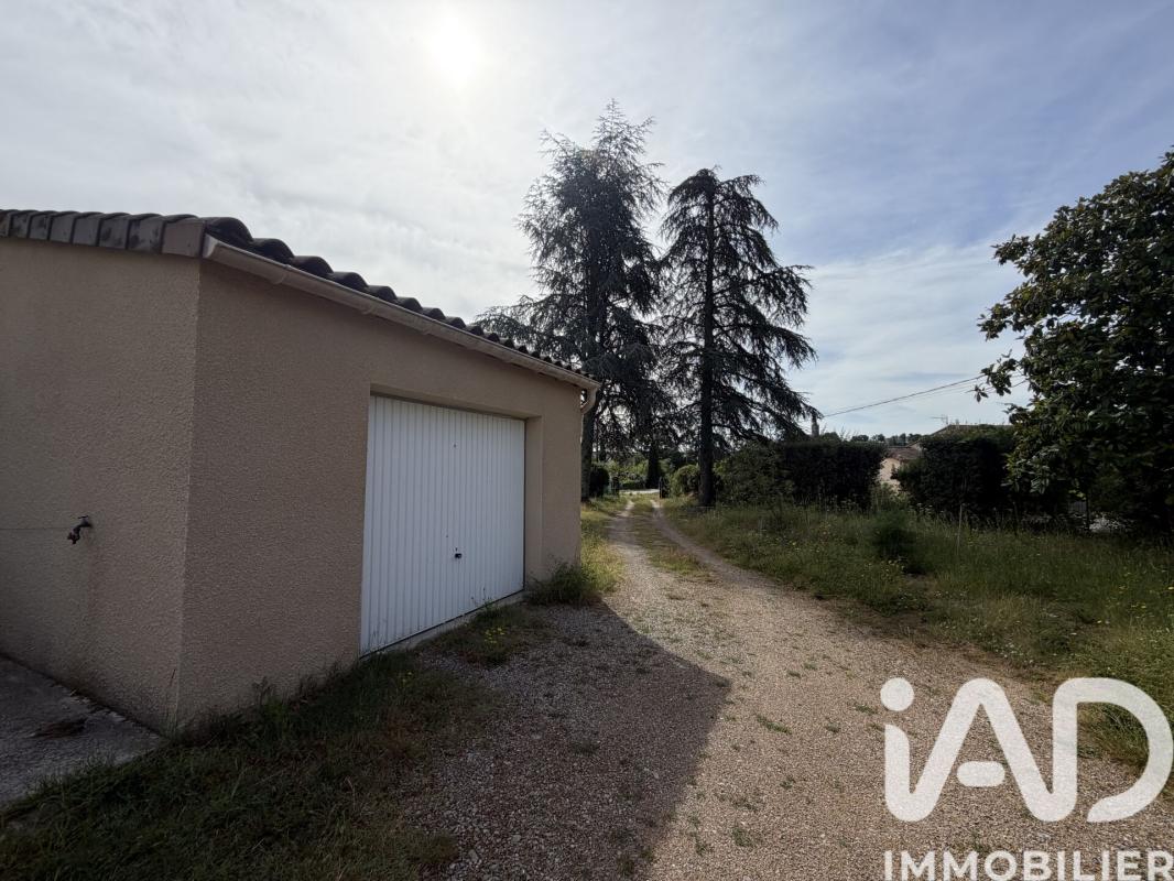 Maison 7 Pièce(s) Lablachère - Photo 19