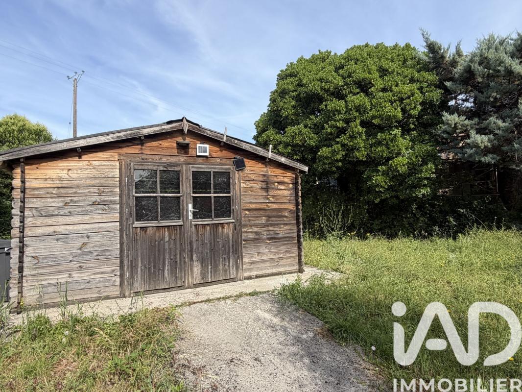 Maison 7 Pièce(s) Lablachère - Photo 21