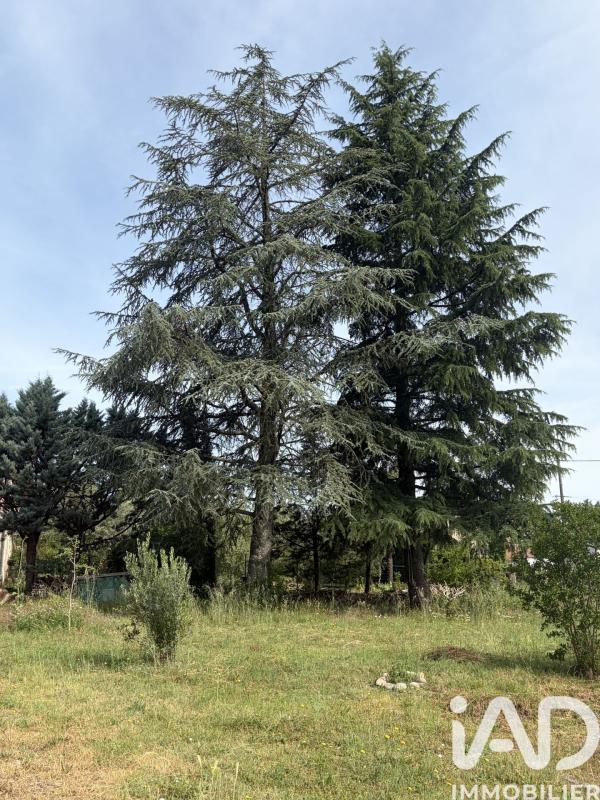 Maison 7 Pièce(s) Lablachère - Photo 22