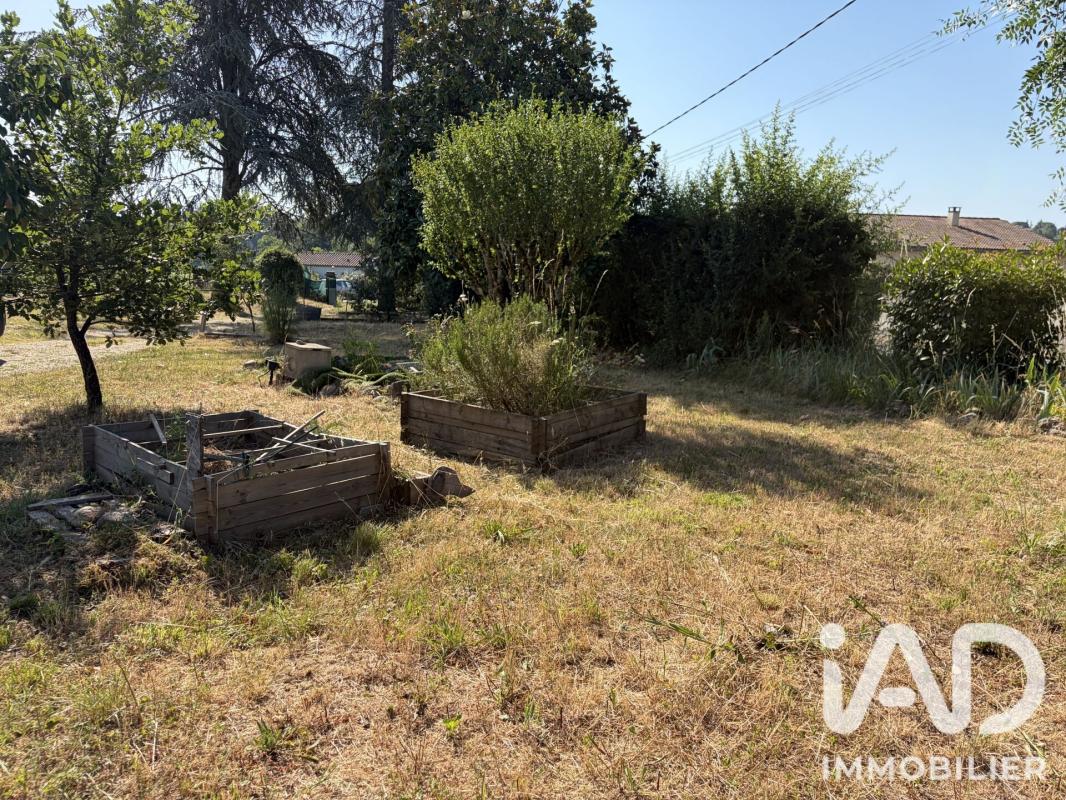 Maison 7 Pièce(s) Lablachère - Photo 23