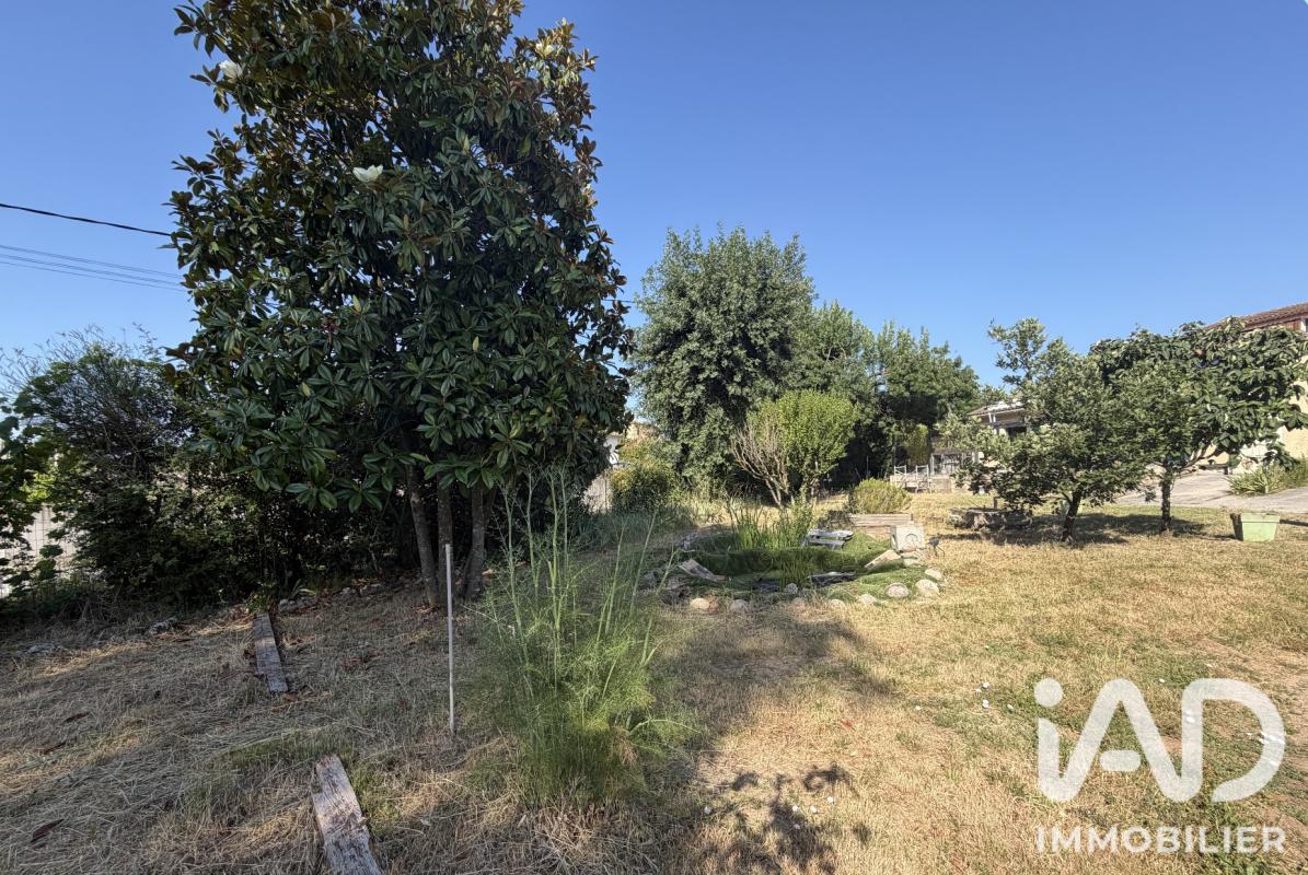 Maison 7 Pièce(s) Lablachère - Photo 24