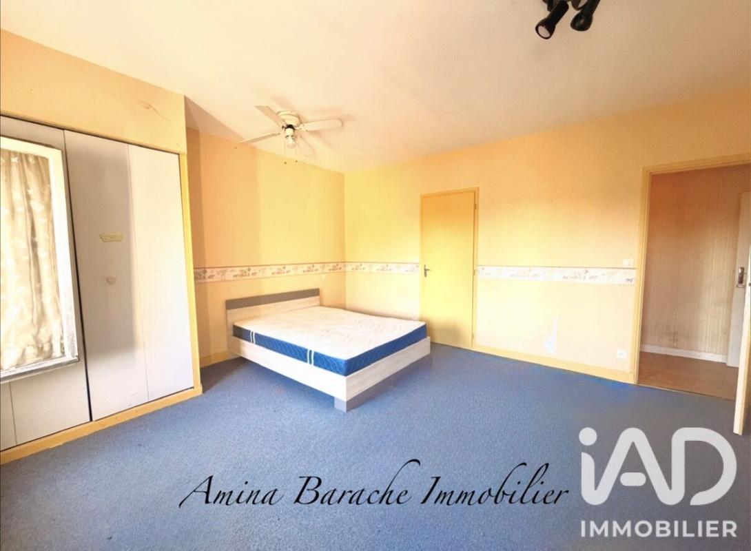 Maison 7 Pièce(s) Réalmont - Photo 10