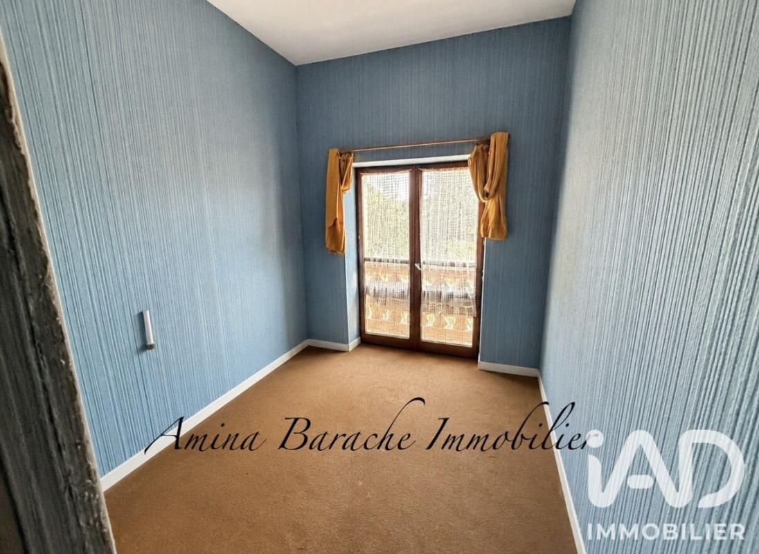 Maison 7 Pièce(s) Réalmont - Photo 12