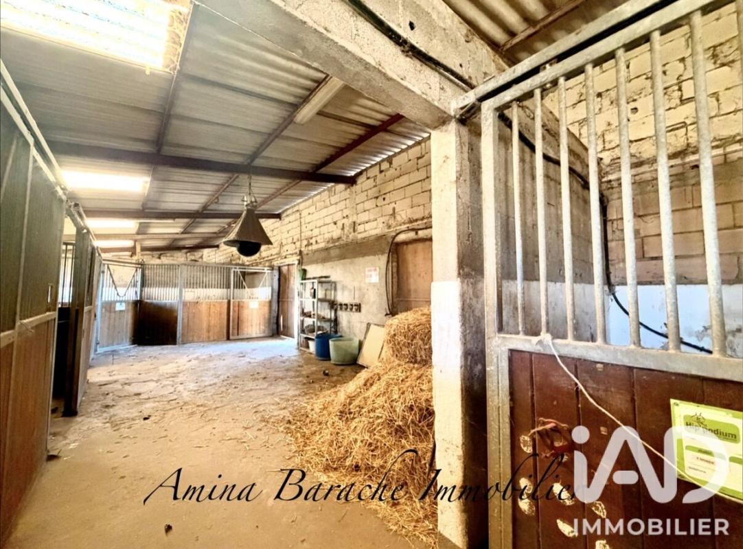 Maison 7 Pièce(s) Réalmont - Photo 20