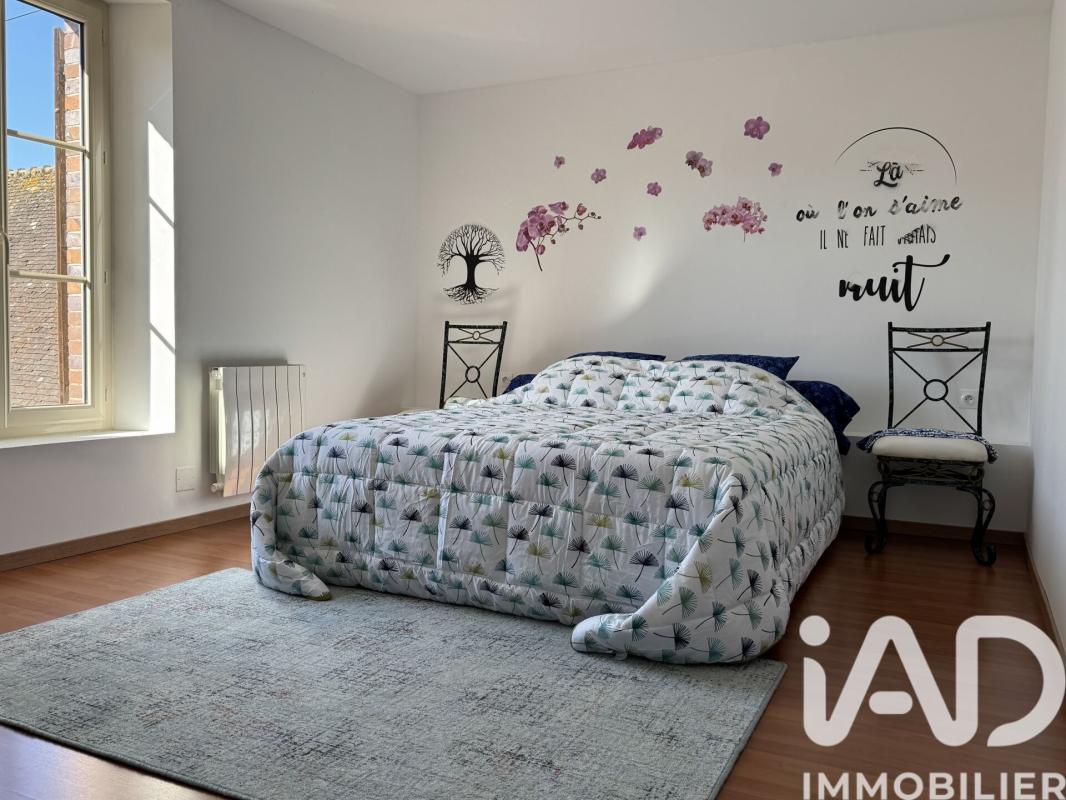 Immeuble  Brou - Photo 4