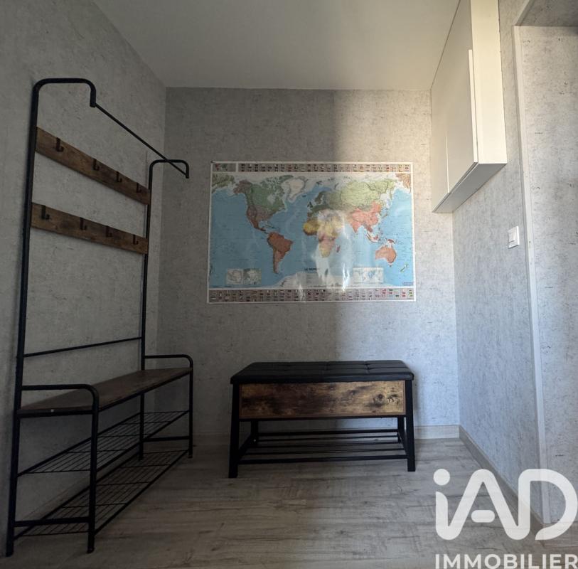 Immeuble  Brou - Photo 6