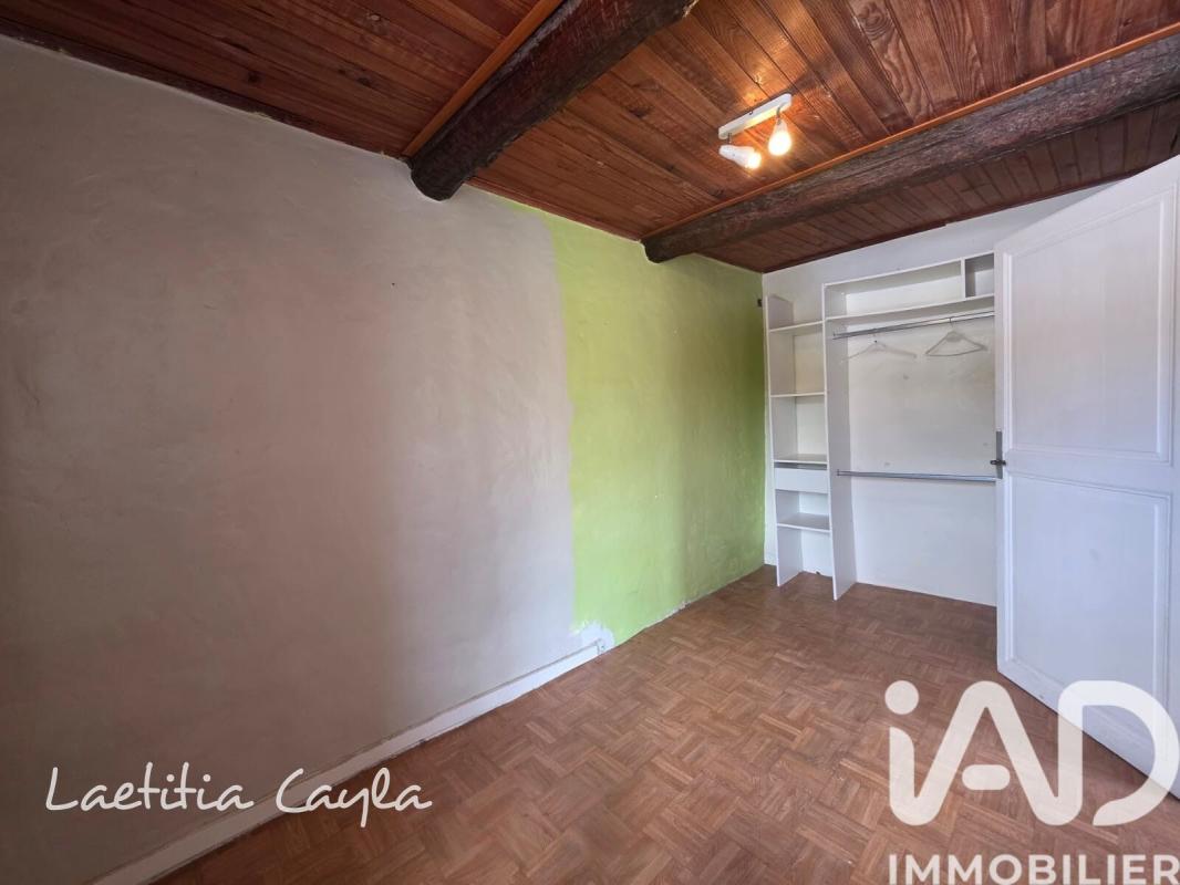 Appartement 2 Pièce(s) Lodève - Photo 7