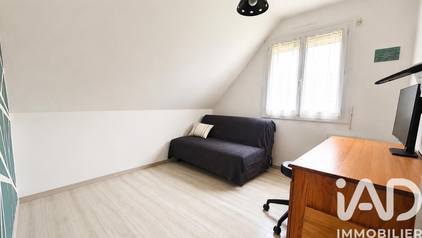 Maison 5 Pièce(s) Savenay - Photo 6