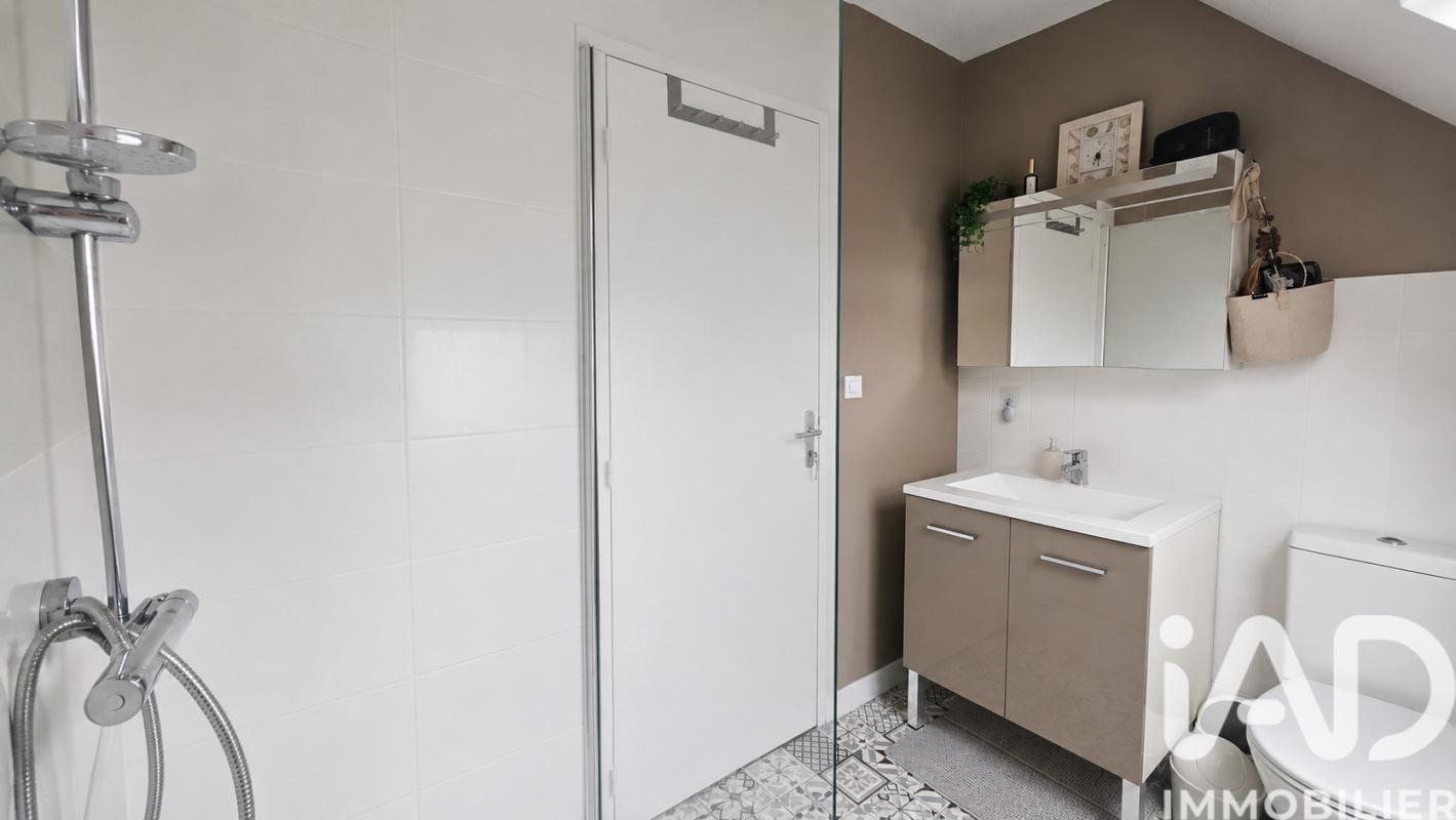 Maison 5 Pièce(s) Savenay - Photo 7