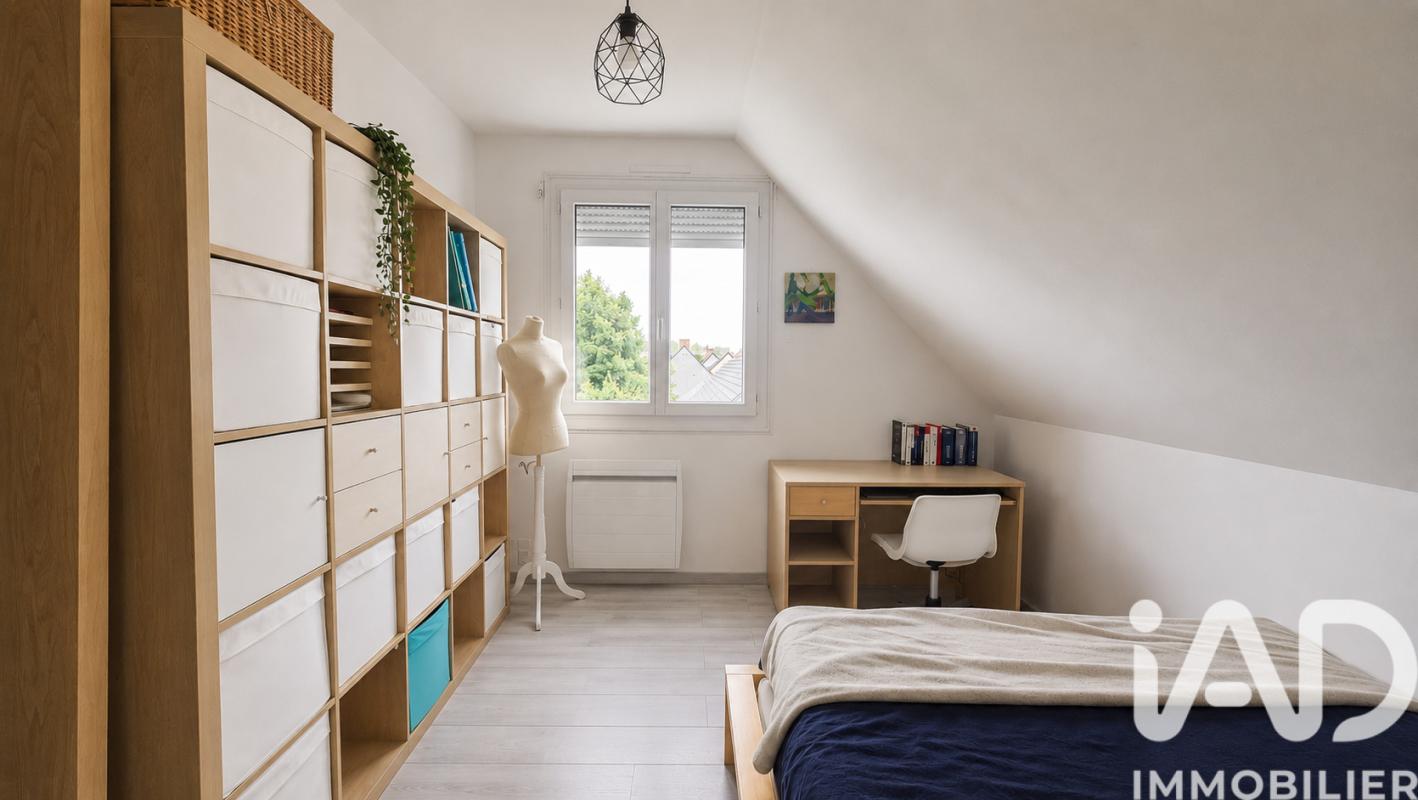 Maison 5 Pièce(s) Savenay - Photo 8