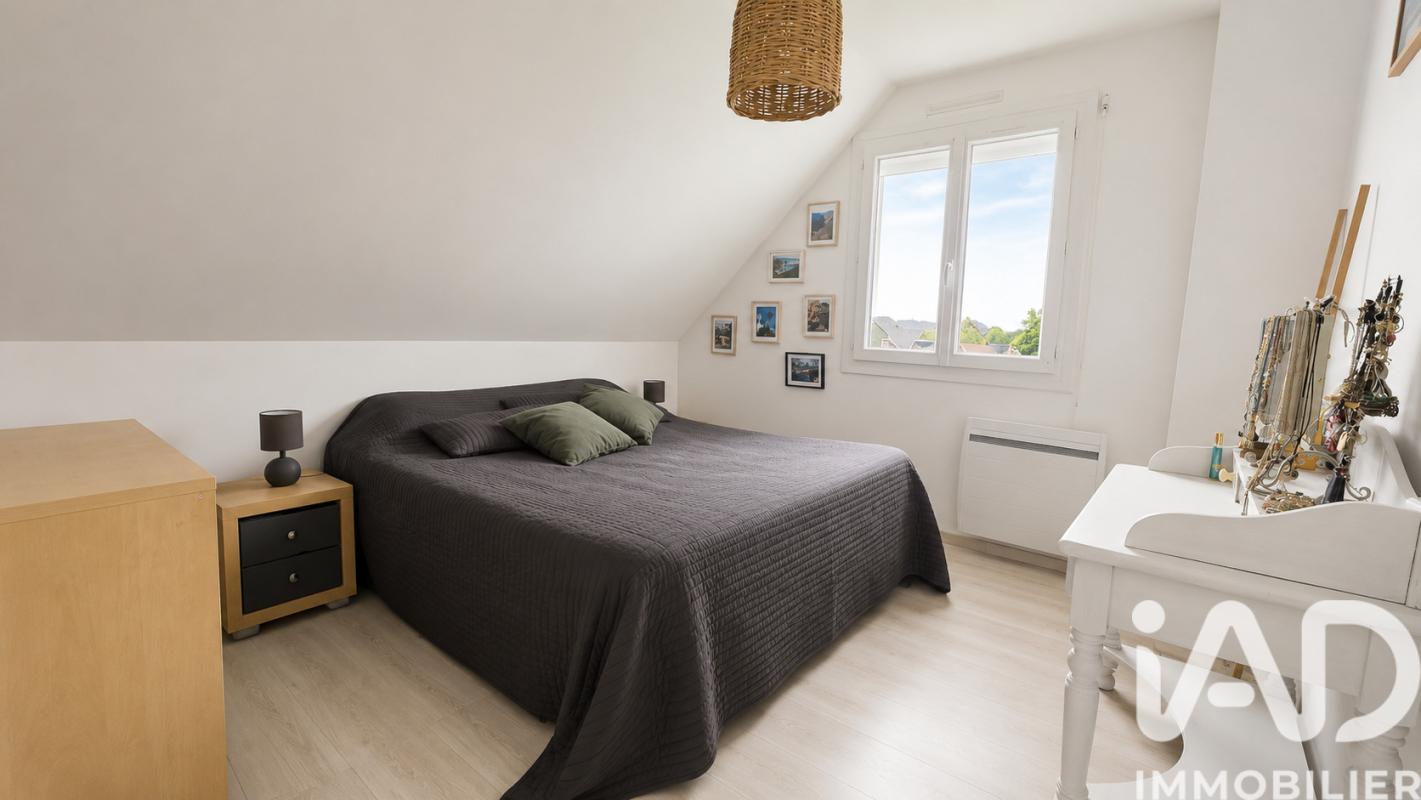 Maison 5 Pièce(s) Savenay - Photo 9
