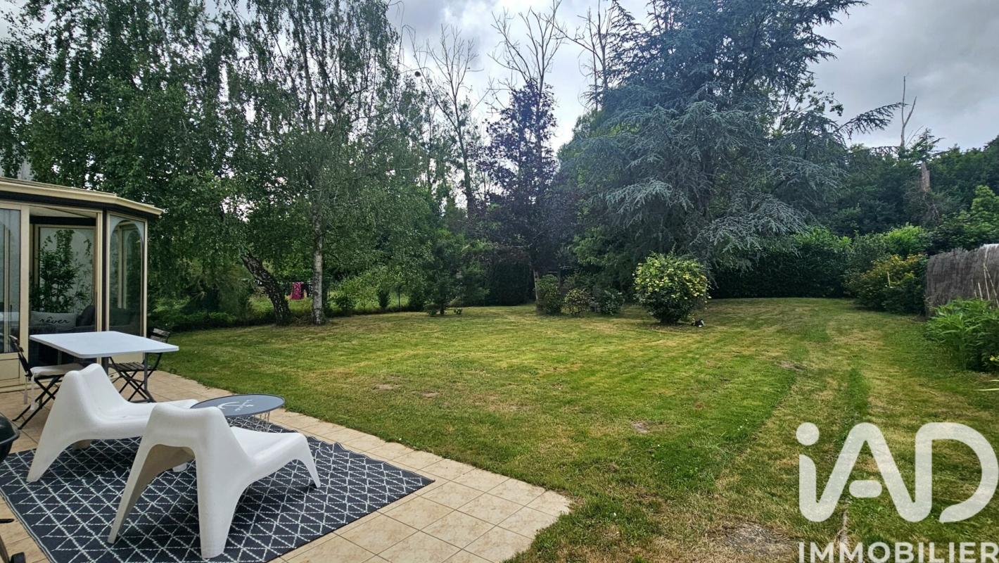 Maison 5 Pièce(s) Savenay - Photo 11