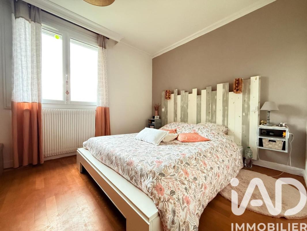 Maison 8 Pièce(s) Charolles - Photo 16
