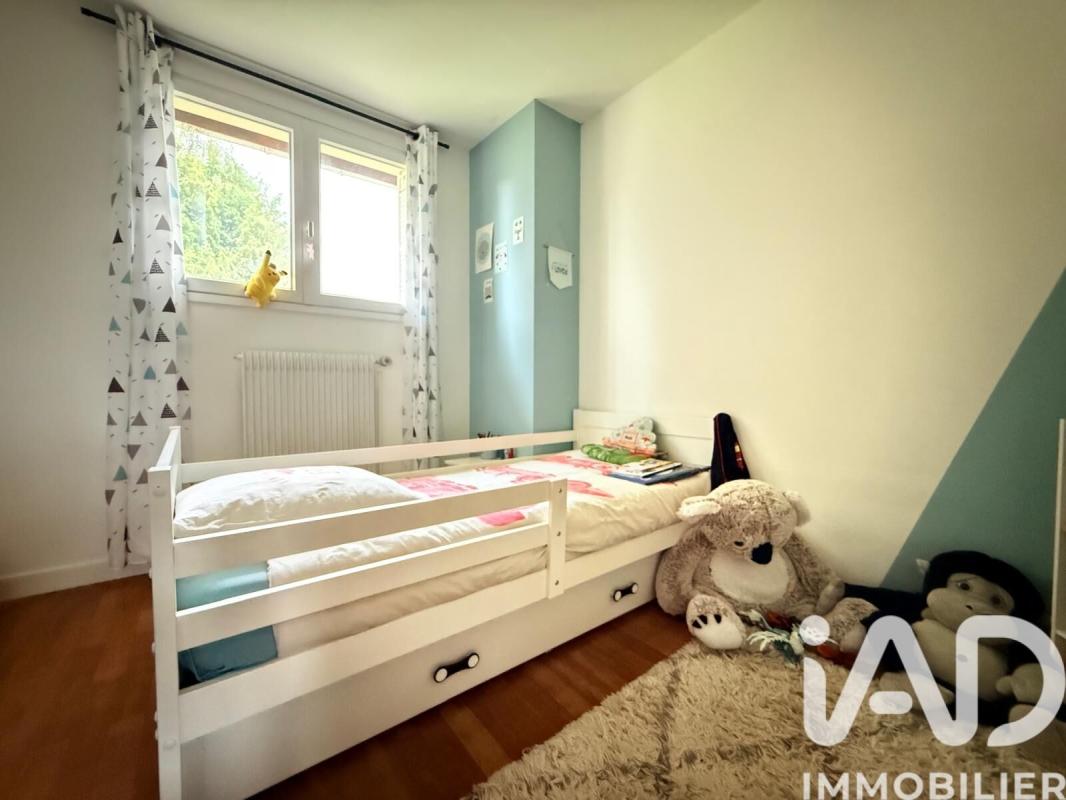Maison 8 Pièce(s) Charolles - Photo 17