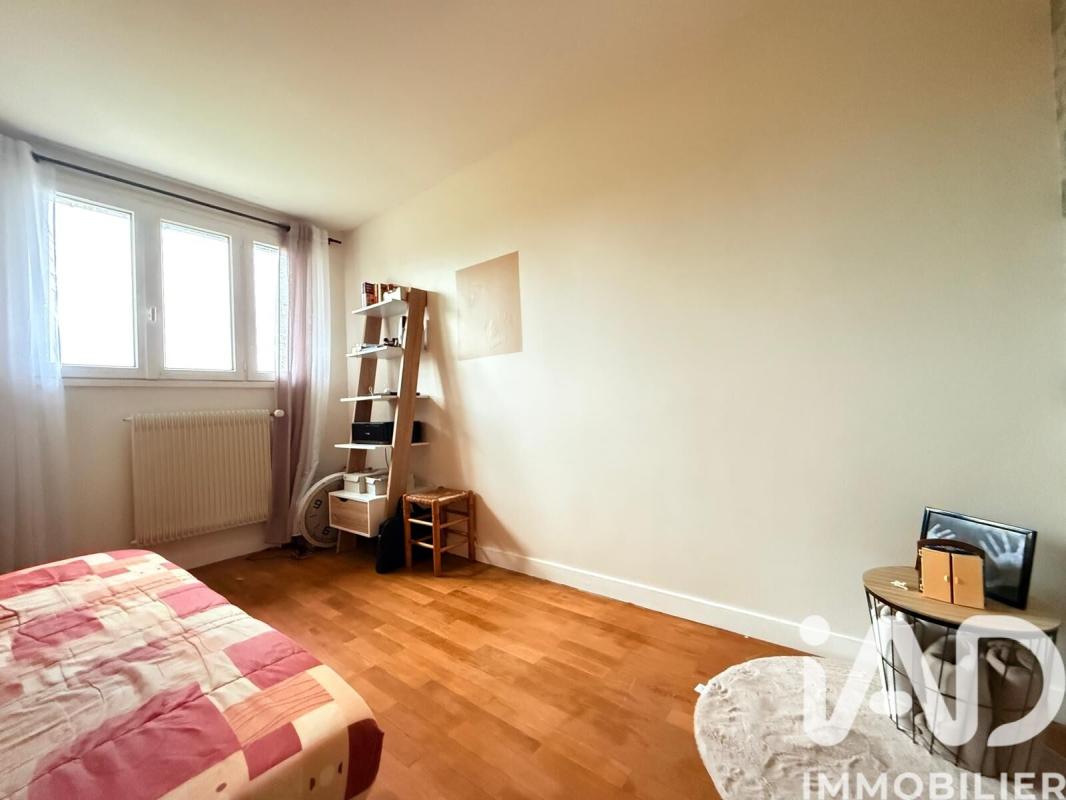 Maison 8 Pièce(s) Charolles - Photo 19