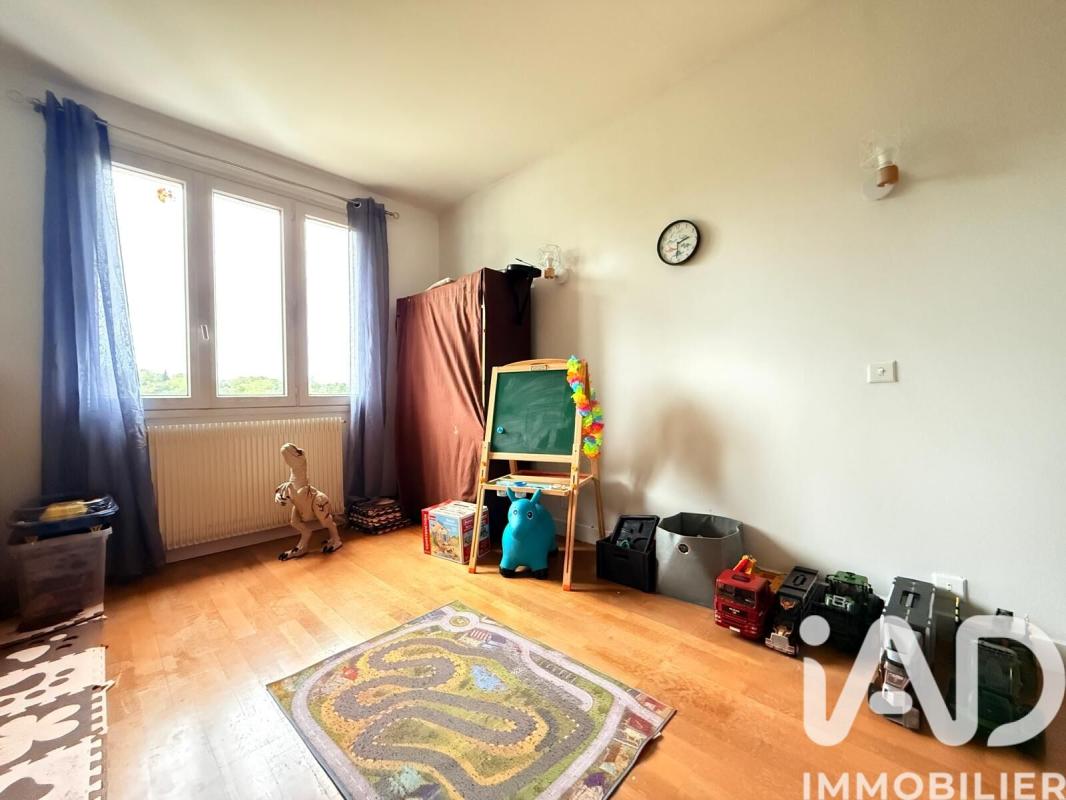 Maison 8 Pièce(s) Charolles - Photo 20