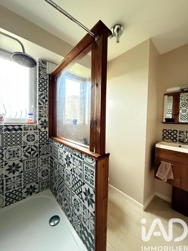 Maison 8 Pièce(s) Charolles - Photo 21